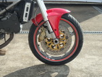     Ducati MS4 2002  19
